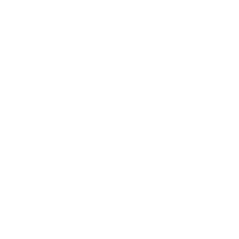Black White Modern Minimalist Signature Photography Logo (2)
